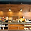 Microtel Inn & Suites by Wyndham San Luis Potosi