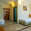 Tal Beach Hotel