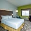 Holiday Inn Express and Suites Quakertown - Allentown Area By IHG