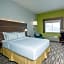 Holiday Inn Express and Suites - Quakertown