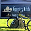 Country Club Tasmania Launceston
