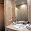 Riad & Spa Azzouz