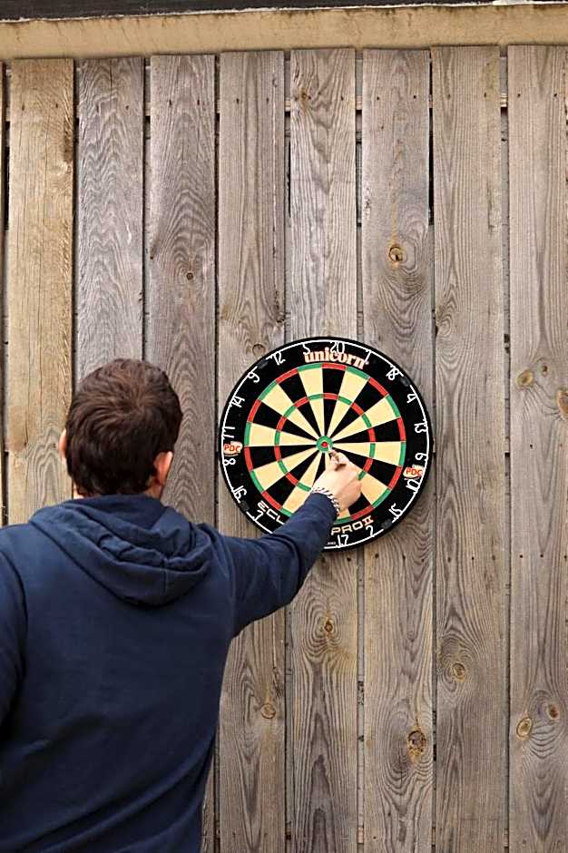 Ecau Lodge - Logement insolite à 30km de Pairi Daiza