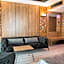 Hotel BFC Spa & Sport