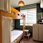 Greenday Guesthouse