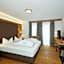 Hotel Rupertihof