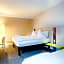 B&B Hotel Aalen