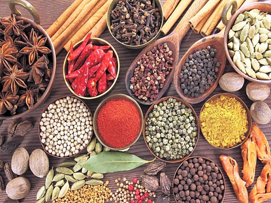 APA Hotel Nagoya Fushimi Ekikita