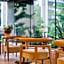 The Royal Park Hotel Ginza 6-chome