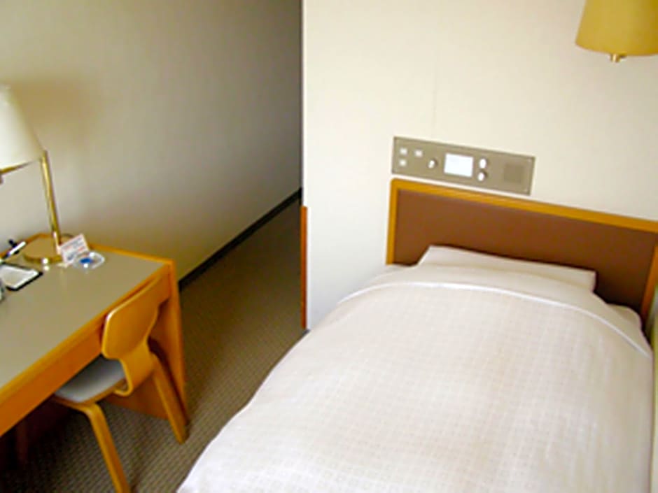 Ichikawa Grand Hotel