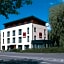 Stadthotel Crailsheim