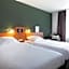 Michel Hotel Heppenheim