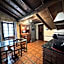 Apartamentos La Gloria