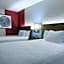 Ramada by Wyndham Harrisonburg
