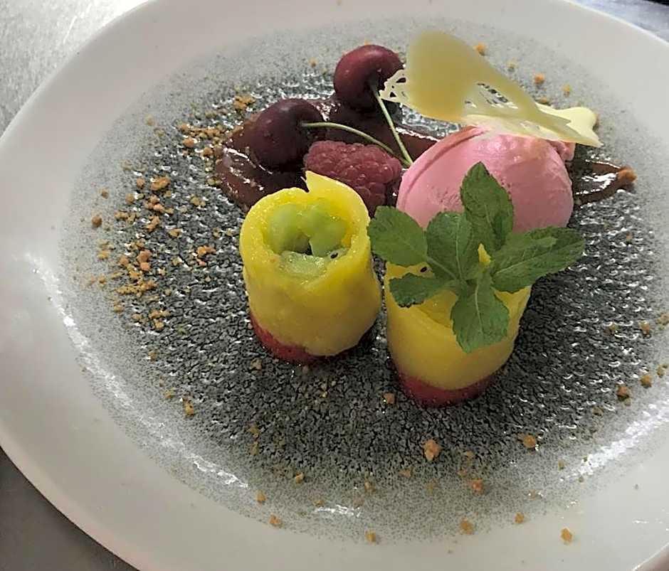 BQ Paguera Boutique Hotel