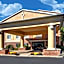 Holiday Inn Express Hotel & Suites Lancaster-Lititz By IHG