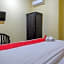 RedDoorz near Citraland Waterpark Kendari