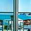 Ester Luxury Rooms