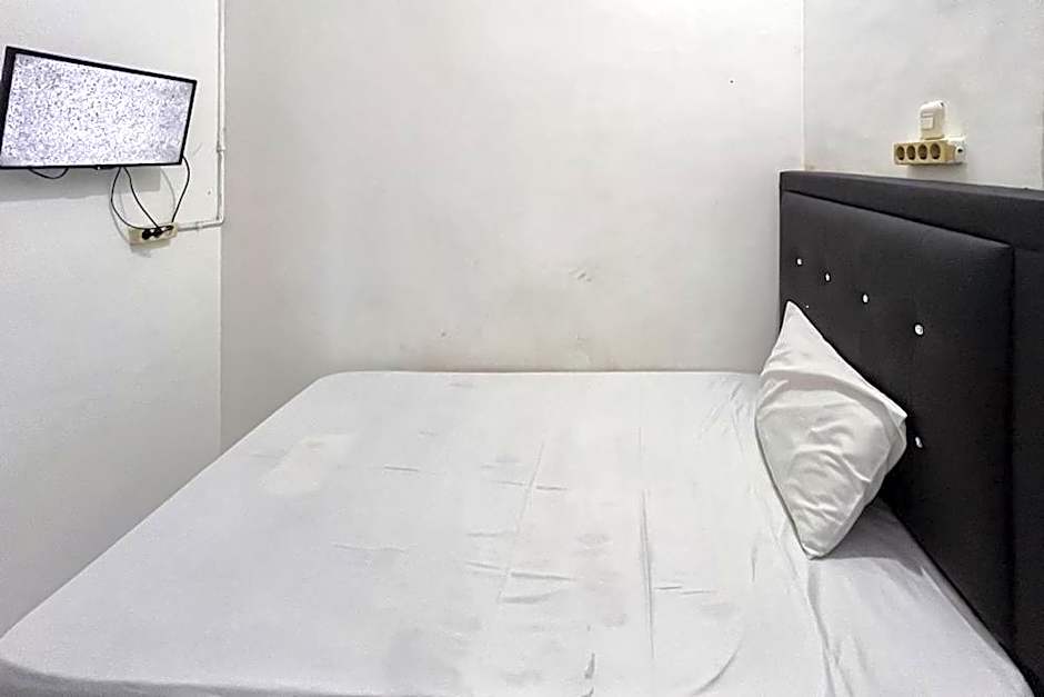 Kostel 99 Pangkal Pinang RedPartner