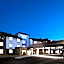 Fairfield Inn & Suites by Marriott Camarillo