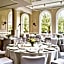 The Grand Hotel Birmingham