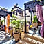 Riad Dar El Souk