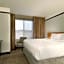 Hilton Garden Inn Medford, OR
