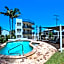 Kings Way Apartments