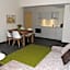 Boardinghouse Offenbach Service Apartments