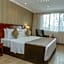 Sarova Woodlands Hotel and Spa, Nakuru