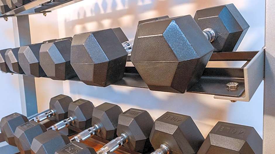 Hotel Círculo Condesa