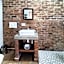 59 On True North Guest Rooms