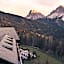 Forestis Dolomites