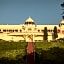 The LaLiT Laxmi Vilas Palace Udaipur Hotel