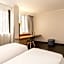 Mercure Roma West
