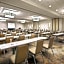 DoubleTree By Hilton Hotel Atlanta Roswell