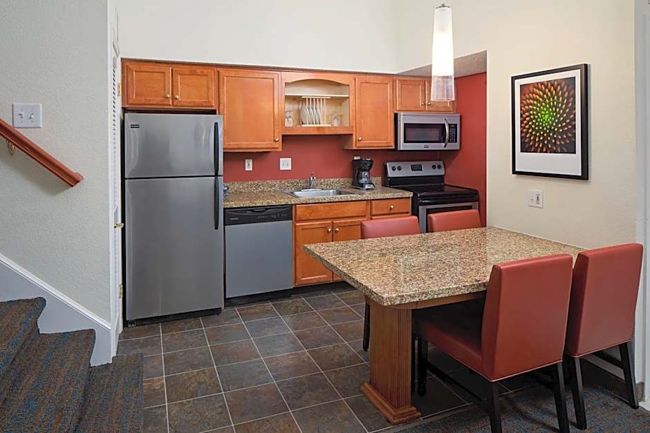 Residence Inn by Marriott Binghamton