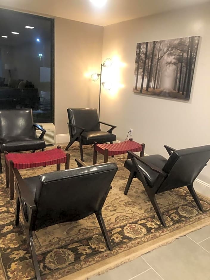 Country Inn & Suites by Radisson, New Orleans I-10 East, LA