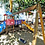 Hotel Village Eden