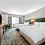 Hampton Inn By Hilton & Suites Lake Placid