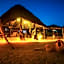 Seasons Lodge Zanzibar