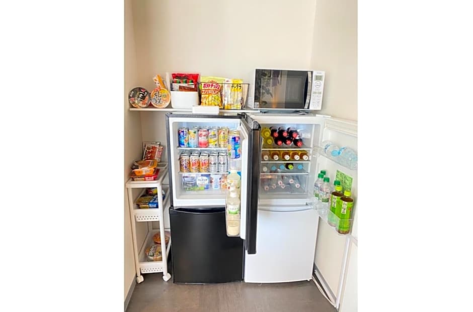 Megu fuji 2021 - Vacation STAY 74537v