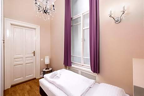 Premium Suite Apartment