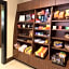 Staybridge Suites Buffalo-Amherst By IHG