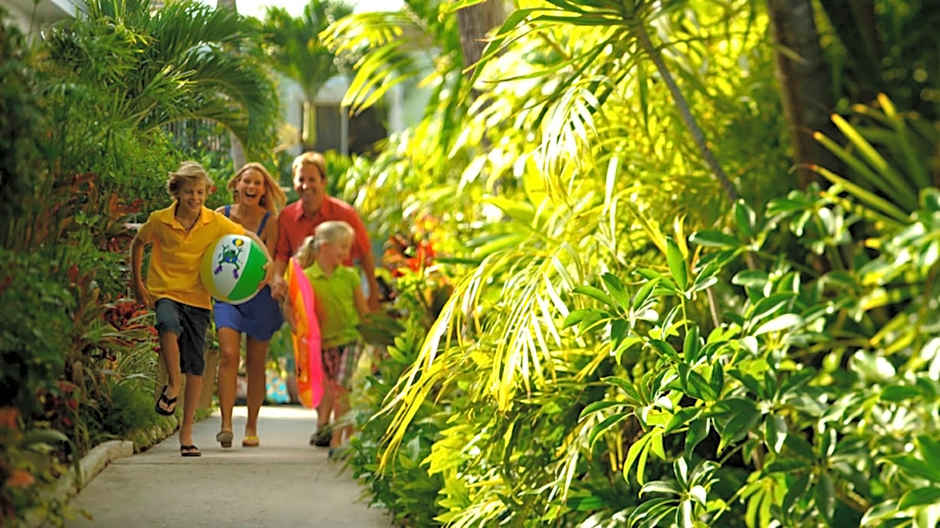 Bay View Suites Paradise Island