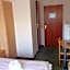 Hotel an der Marktkirche