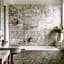 Grottger Boutique Hotel by Cityzen Properties