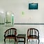 RedDoorz Syariah @ Hotel Sidomulyo Pacitan