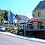 Hotel zur Burg Nurburg