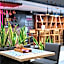 Mercure Budapest City Center
